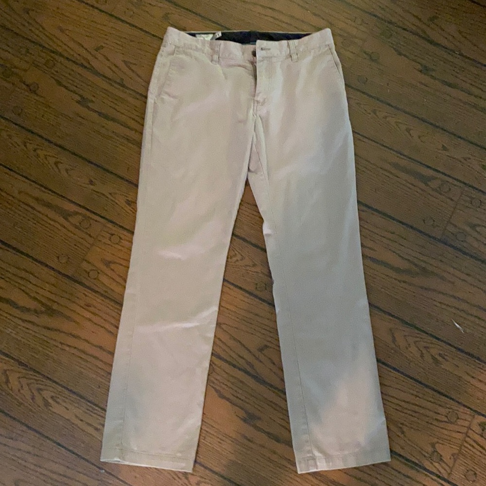 COPY - Volcom 31x32 Pants